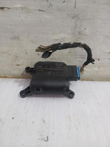0132801343 VAG