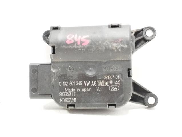 0132801345 VAG