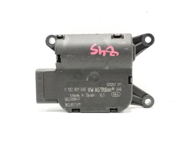 0132801345 VAG