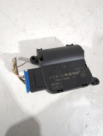0132801345 VAG
