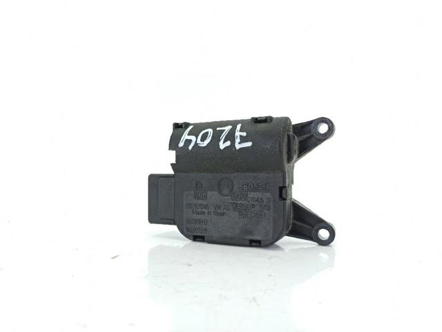 0132801345 VAG
