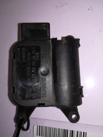 0132801345 VAG