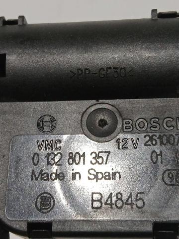 0132801357 VAG