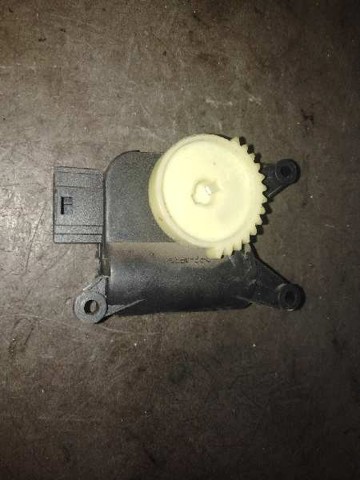 0132801357 VAG