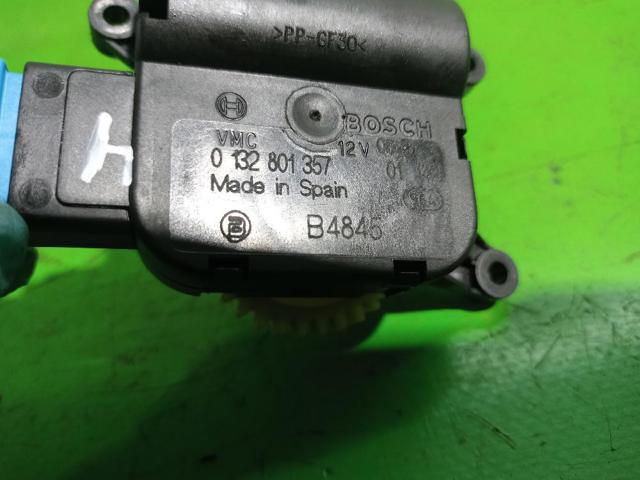 0132801357 VAG