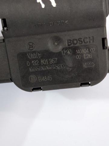 0132801357 VAG