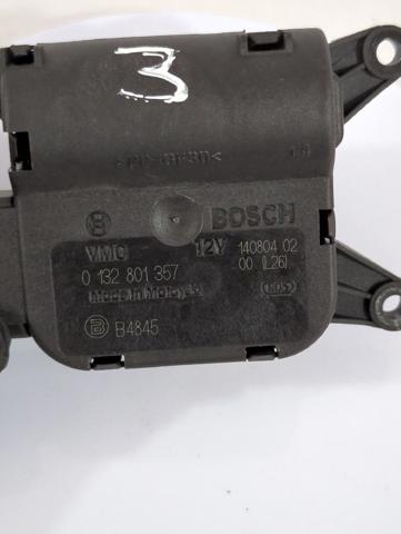 0132801357 VAG