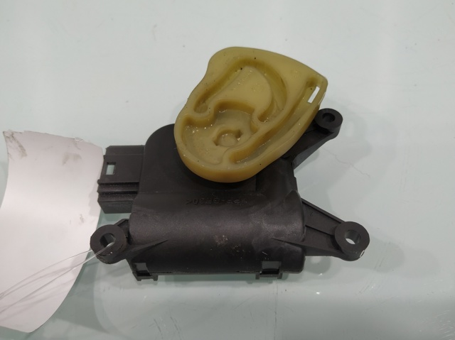 0132801357 VAG