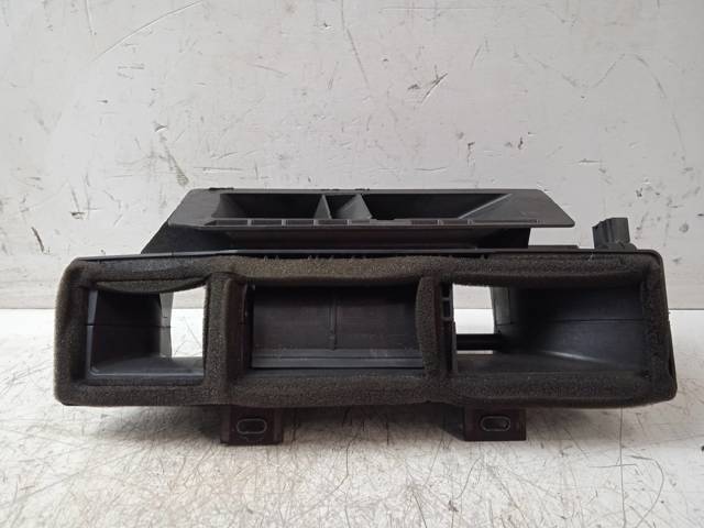 Acionamento de comporta de forno 0132801370 VAG