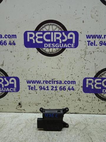 0132801373 Mercedes