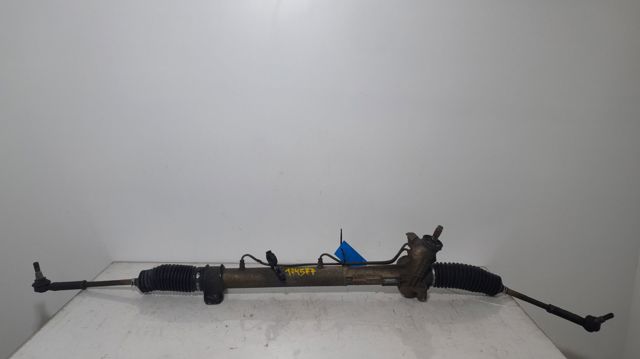 01340777080 Peugeot/Citroen