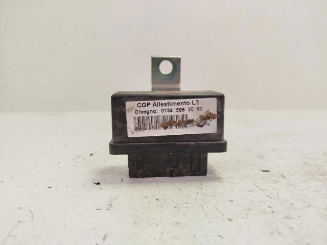 01345962080 Fiat/Alfa/Lancia