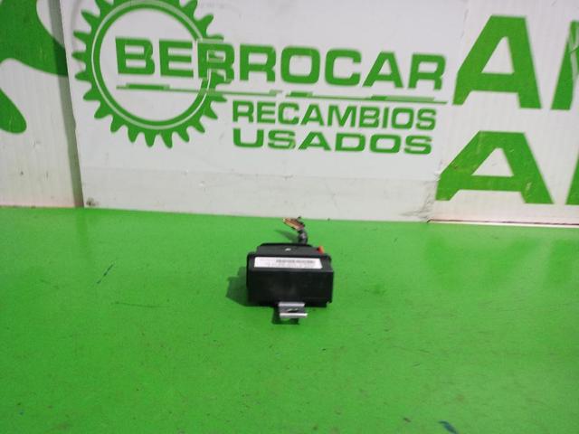 01345962080 Fiat/Alfa/Lancia