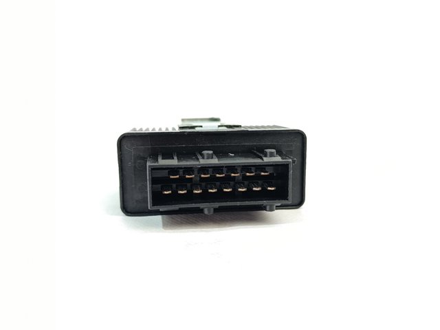 01345962080 Fiat/Alfa/Lancia