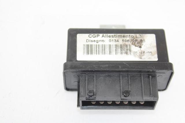 01345962080 Fiat/Alfa/Lancia