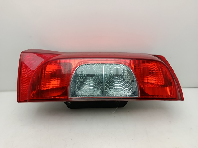 01353206080 Fiat/Alfa/Lancia
