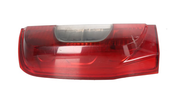  Fiat Fiorino  (225)