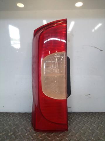  Citroen Nemo  desde 61,99 €
