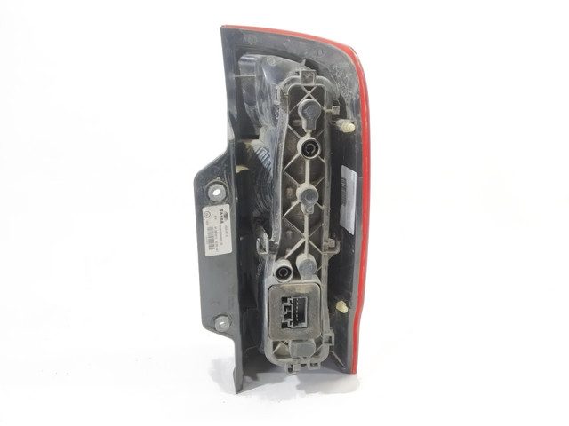 Lanterna traseira direita 01353206080E PEUGEOT