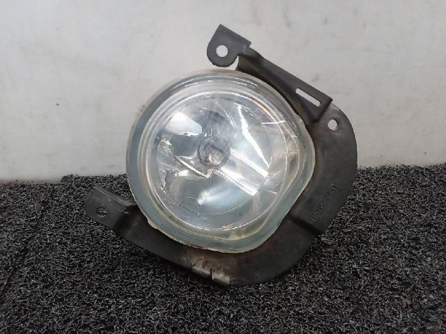 01356780080 Peugeot/Citroen