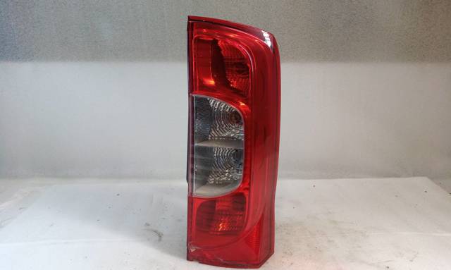 01358249080E Peugeot/Citroen