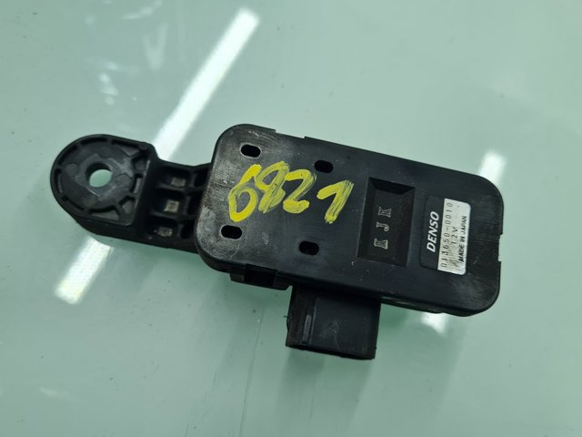 0136500010 Toyota