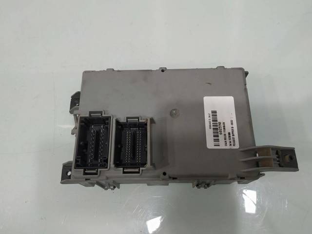 01372879080 Peugeot/Citroen