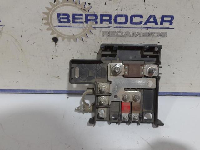 01389742080 Peugeot/Citroen