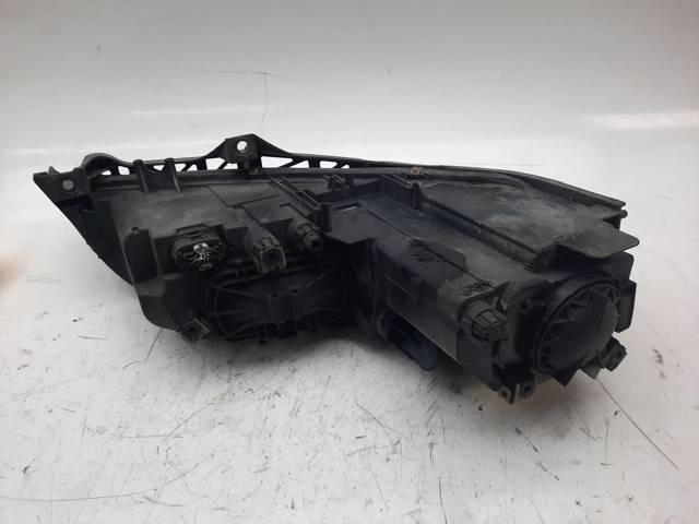 Luz esquerda 014003902L MAZDA
