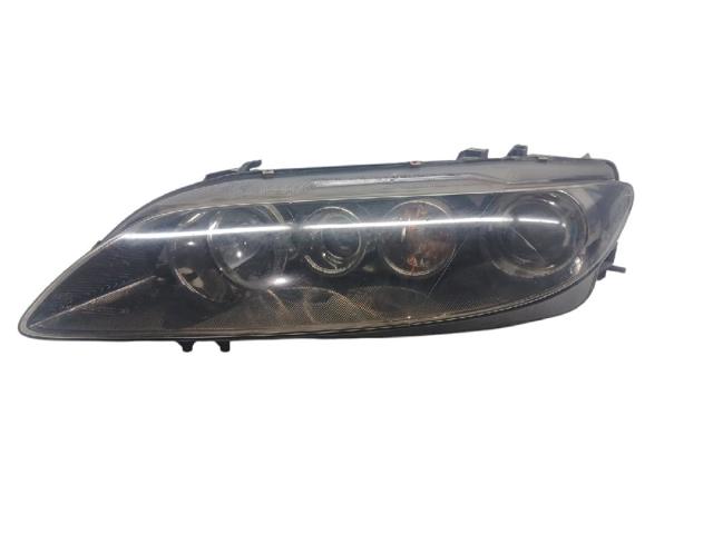 Luz esquerda 014003902L MAZDA