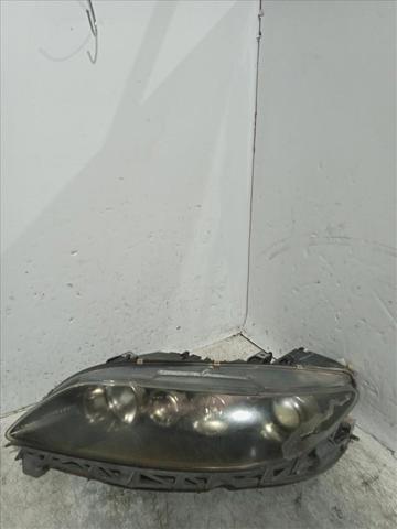 Luz esquerda 014003902L MAZDA