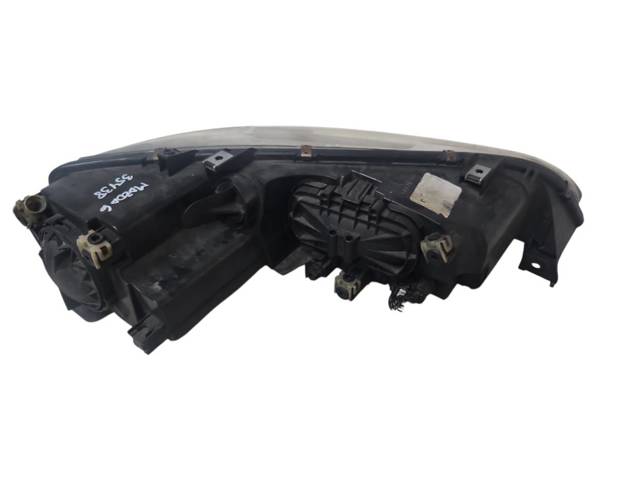 014003902L Mazda