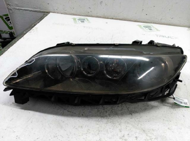 Luz esquerda 014003902L MAZDA