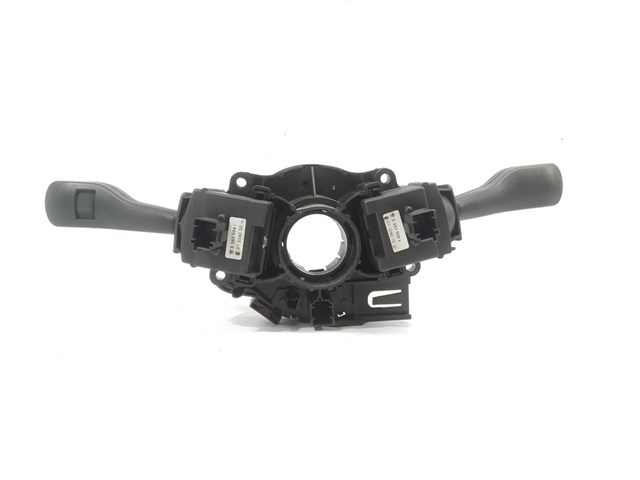 01404015 BMW