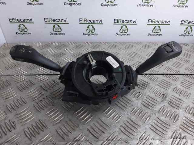 01404015 BMW
