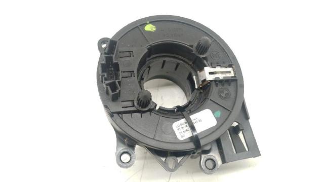 01404015 BMW