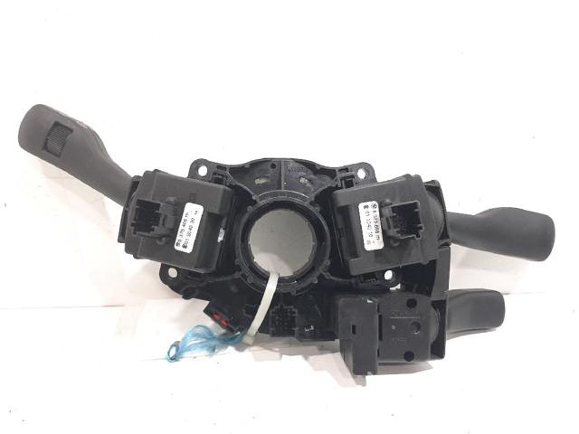 01404021 BMW