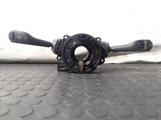 01404021 BMW