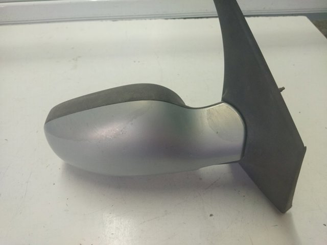 014092 Renault (RVI)