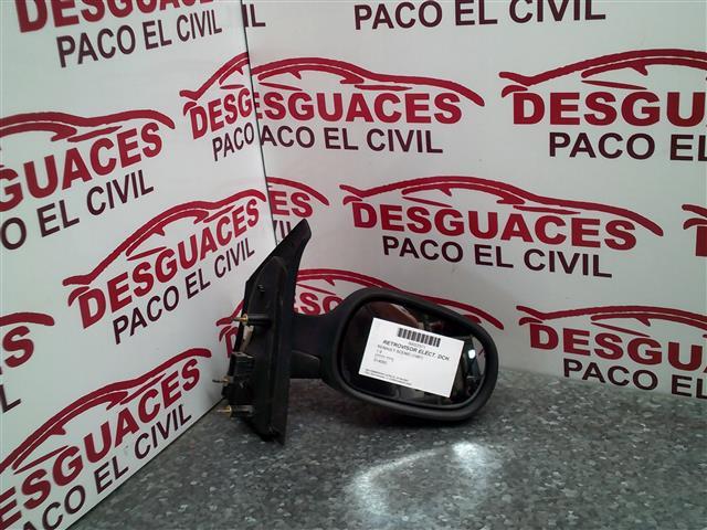 014092 Renault (RVI)
