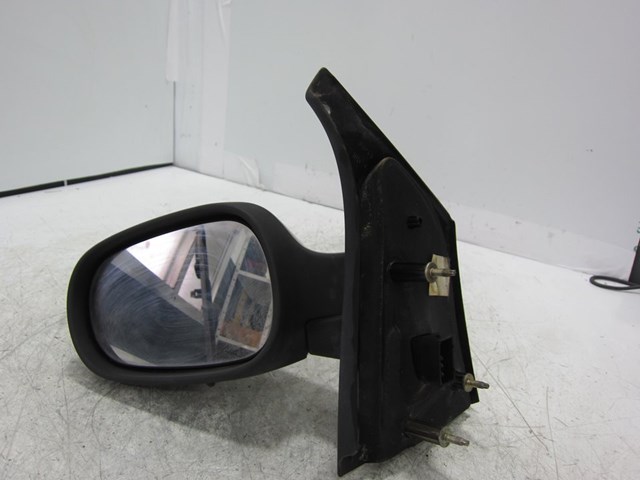 014092 Renault (RVI)