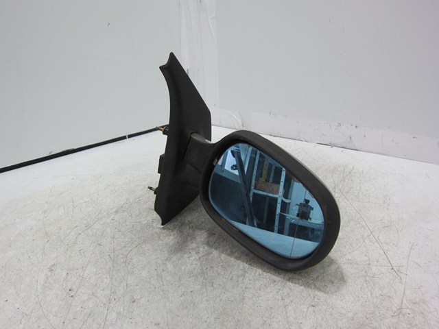 014092 Renault (RVI)