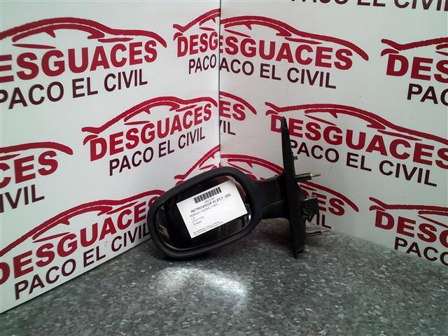 014092 Renault (RVI)