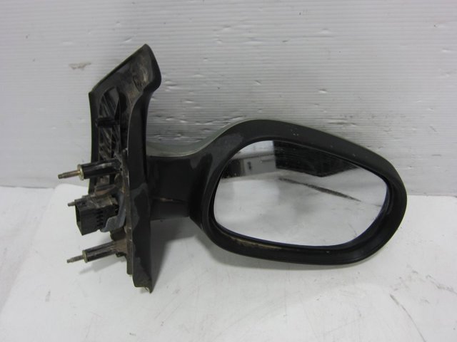 014092 Renault (RVI)