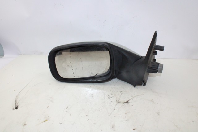 014128 Renault (RVI)