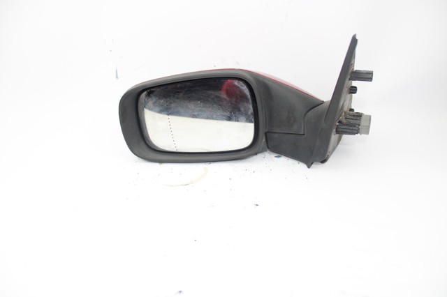 014128 Renault (RVI)