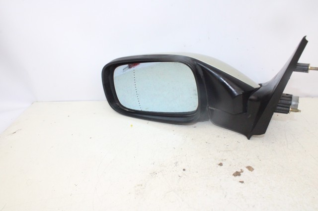 014128 Renault (RVI)