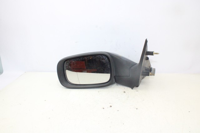 014128 Renault (RVI)