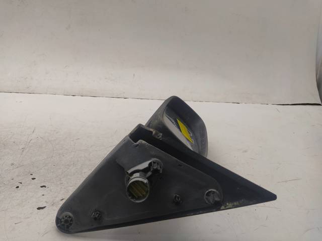 014128 Renault (RVI)