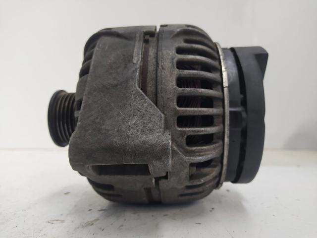 Gerador 014154010280 MERCEDES